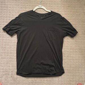 Men’s Good Man Brand pocket T